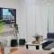 Spacious 3br Apt Santiago - Santiago de los Caballeros
