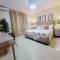 Spacious 3br Apt Santiago - Santiago de los Caballeros