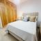 Spacious 3br Apt Santiago - Santiago de los Caballeros