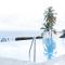 Saman - Paradise With A View - Vista Mare - 圣塔芭芭拉-山美纳