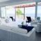Saman - Paradise With A View - Vista Mare