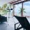 Saman - Paradise With A View - Vista Mare