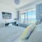Saman - Paradise With A View - Vista Mare
