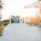 Saman - Paradise With A View - Vista Mare