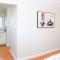 Spacious Two Bedrooms with Two Bathrooms Central Richmond 15min to YVR Airport - 里士满