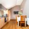 Bogma Cottages
