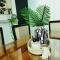 Spacious 3br Apt Santiago - Santiago de los Caballeros