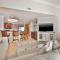 The Oasis 3209 formerly Phoenix West II 3209 condo - Orange Beach