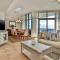 The Oasis 3209 formerly Phoenix West II 3209 condo - Orange Beach