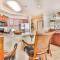 The Oasis 3209 formerly Phoenix West II 3209 condo - Orange Beach