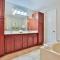 The Oasis 3209 formerly Phoenix West II 3209 condo - Orange Beach