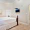The Oasis 3209 formerly Phoenix West II 3209 condo - Orange Beach