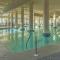 The Oasis 3209 formerly Phoenix West II 3209 condo - Orange Beach