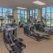 The Oasis 3209 formerly Phoenix West II 3209 condo - شاطئ أورانج