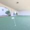 The Oasis 3209 formerly Phoenix West II 3209 condo - شاطئ أورانج