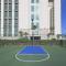 The Oasis 3209 formerly Phoenix West II 3209 condo - Orange Beach