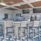 The Oasis 3209 formerly Phoenix West II 3209 condo - شاطئ أورانج
