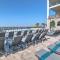 The Oasis 3209 formerly Phoenix West II 3209 condo - Orange Beach