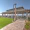 The Oasis 3209 formerly Phoenix West II 3209 condo - Orange Beach
