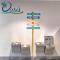 The Oasis 3209 formerly Phoenix West II 3209 condo - شاطئ أورانج