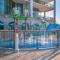The Oasis 3209 formerly Phoenix West II 3209 condo - شاطئ أورانج
