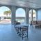 The Oasis 3209 formerly Phoenix West II 3209 condo - شاطئ أورانج