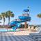 The Oasis 3209 formerly Phoenix West II 3209 condo - شاطئ أورانج