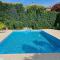 OCC34 - Capestang - Vigneron
