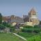 Grande maison en Périgord à 10 mn de Sarlat