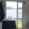 Lakeside Wevelgem