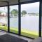 Lakeside Wevelgem