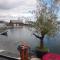 Lakeside Wevelgem