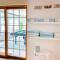 Stylish Heated Pool House Near The Beach