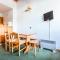 Quartier Crève Cœur - maeva Home - Studio 4 Personnes Confort MAE-4102