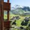 Résidence Les Hauts Bois - maeva Home - Appartement 4 Pièces 8 Personnes - Sélection MAE-4182