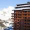 Résidence Les Hauts Bois - maeva Home - Appartement 4 Pièces 8 Personnes - Sélection MAE-4182