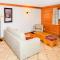 Résidence Les Hauts Bois - maeva Home - Appartement 4 Pièces 8 Personnes - Sélection MAE-4182