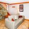 Résidence Les Hauts Bois - maeva Home - Appartement 4 Pièces 8 Personnes - Sélection MAE-4182