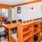 Résidence Les Hauts Bois - maeva Home - Appartement 4 Pièces 8 Personnes - Sélection MAE-4182