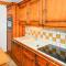 Résidence Les Hauts Bois - maeva Home - Appartement 4 Pièces 8 Personnes - Sélection MAE-4182