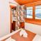 Résidence Les Hauts Bois - maeva Home - Appartement 4 Pièces 8 Personnes - Sélection MAE-4182