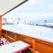 Résidence Les Hauts Bois - maeva Home - Appartement 4 Pièces 8 Personnes - Sélection MAE-4182
