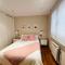 Apartamento Pereiro Viveiro