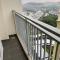 Homestay Jiejie Putrajaya P16 Wifi Netflix - Putrajaya