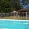 Central Coast Motel