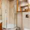 Jasmine Apartment Dolny Mokotow - 华沙