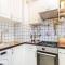 Jasmine Apartment Dolny Mokotow - 华沙