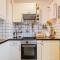 Jasmine Apartment Dolny Mokotow - 华沙