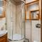 Jasmine Apartment Dolny Mokotow - 华沙