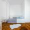 Panna Cotta Apartment Powisle - 华沙
